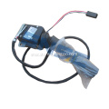 SHACMAN F2000 truck parts combination switch DZ97189584643